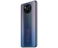 POCO X3 PRO 8/256GB Czarny - 641437 - zdjęcie 6